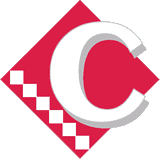 logo C 160x159